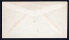 Canada 1956 Fdc Cover  Hockey  Cachet By Jcr
