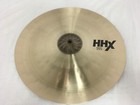 Sabian Hhx 18  Chinese Cymbal natural Finish brand New model   11816xn
