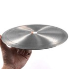 10  Inch 250mm Sintered Diamond Lapidary Saws Blade Circular Blades Stone Tools