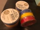 Hallmark Curling Ribbon Balloon Craft Wedding Birthday Gifts Decoration Nip 