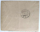East Asia Squadron s m s   bussard  Tsingtau  Cn--wilhelmshaven  De 10-pfg  1902