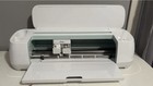 Cricut Maker 3 