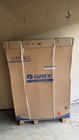 Gree Ultra Heat Gmv-48wla-t u  4 Ton Heat Pump Outdoor Unit Vrf 