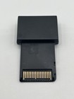 Datel Nintendo Lite Action Replay Dsi Ds Video Consoles Games Does Not Work