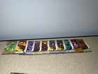 Bakugan Lot Of 41 Metal Cards 