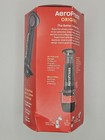 Aeropress Original Coffee And Espresso Maker - Sealed And Unused