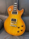Gibson Custom Shop R0 g0 Les Paul 1960 Reissue 2006
