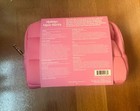 New 2025 Sephora Favorites Holiday Must Haves 14 Piece Set Makeup Skincare Hair