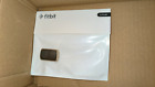Charge 5  only Pebble  Soft Gold  - Brand New   Free Shipping
