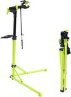 E Bike Stand Repair  max 132 Lbs  - Foldable Bicycle Repair Stand For E-bikes