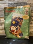 Bucilla And To All A Good Night Felt Christmas Stocking Kit  84253 18  Read  
