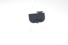 Nikon D200 Battery Door Cover Repair Part  g256