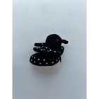 Princess Soft Toys - Bird Plush 2in