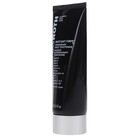 Peter Thomas Roth Instant Firmx 3 4 Oz   New Damaged Box