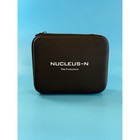 Tilta Nucleus-nano Wireless Lens Control System Wlc-t04 Parts Repair