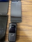 Lot Of 31 Smartphones     Sold For Parts Or Repair