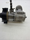 Asp 40 Glow Engine Vintage Control Line Airplane Free Flight M2