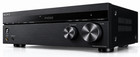   new   Sony Strdh190 2-channel Home Stereo Receiver