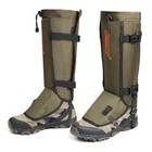 Snake Gaiters Waterproof Snake Guard Chaps Snake Bite Protection For Lower Leg