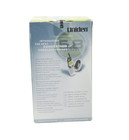 Nib Uniden Exi5560 5 8ghz Cordles Caller Id   Call Waiting   30 Caller Id Memory