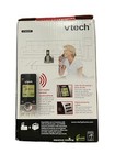 Nib Vtech Cordless Digital Answering System Caller Id And Call Waiting Cs6929