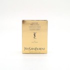Yves Saint Laurent Couture Mini Clutch  200 Gueliz Dream  14oz   4g  new In Box 