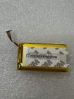 2970mah Original Battery For Dji Remote Controller Spark Mavic Pro  Mavic 973760