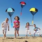 Stocking Stuffers For Kids Parachute Toys  Outdoor Toys  Birthday For    
