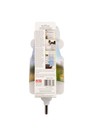 Top Fill No Drip Water Bottles For Rabbits  Ferrets  Hamsters  Guinea Pigs  R   