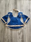 Vintage 70 s Jofa Chest Protector