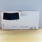 Microsoft Sculpt Mobile Bluetooth Wireless Keyboard 5000 6000 Ergonomic 1390