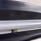 3 Hole Paper Puncher 3 Ring Binder Swingline Pro Punch Heavy Duty Metal