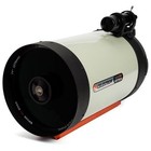 Celestron Cgem Ii 1100 Edgehd 11  Schmidt-cassegrain Telescope