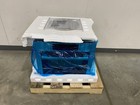 Bosch 500 Series 24 Inch Speed Oven Hmc54151uc Stainless Steel