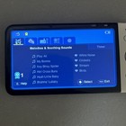 Vtech Digital Video Monitor Only -remote Access - 5  -  no Antenna 