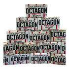 Colgate 7 Oz Octagon All Purpose Laundry Bar Soap Original Wrapper Nos