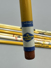 1940s Lot Tires   Trucks   Auto Advertising Pencil Vintage Goodyear