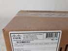 Cisco Air-ap4800-b-k9 11ac W2 Wireless Access Point New  sealed 