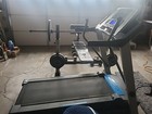 Proform Treadmill Great Condition Everything Works Plus Built-in Fan