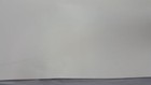 White tan  Nbr Food Grade Rubber Sheet1 4thk X36  Wide X36  Long Free Shipping