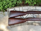 Springfield 1903 Stock  Nos  Nos  Handguard  Hardware As Shown 