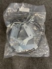 Carli Suspension  Extended Front Brakeline Kit For 17-24 Ford F250 350 