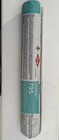 Dow Corning 795 White Silicone Weatherseal Building Sealant Sausage - Case Of 16