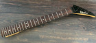 80s Charvel By Jackson Model Series Concorde Head Neck Regular Scale 22f