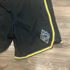 Golden State Warriors Shorts  Men Size 42