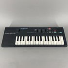 Casio Sk-10 Pcm Sampling Keyboard - Tested