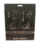 Super7 Super Kaiju Mechagodzilla Godzilla  93 Action Figure