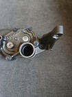 Genuine Oem Detroit Diesel 23507338 Series 60 14 0l Engine Oil Pump 23505877 New