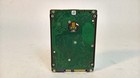 Seagate Hp  St2000nx0273 2 Tb Sas 3 2 5 In Enterprise Drive