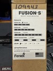 Feniex 400 Stick Light  red 